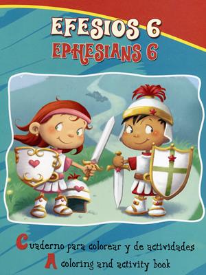 Efesios 6