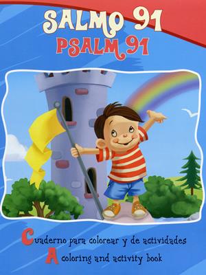 Salmo 91