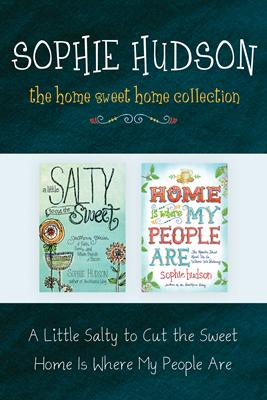 The Home Sweet Home Collection