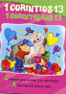 1corintios 13