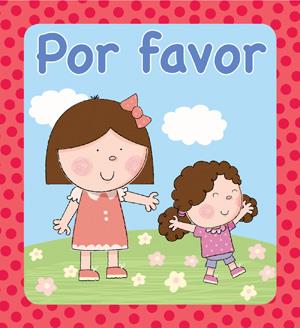 Por favor