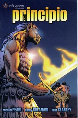El principio