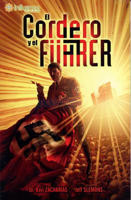 El Cordero y el Führer