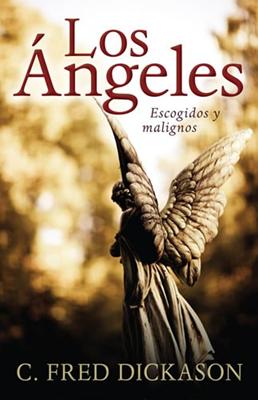 Angeles: escogidos y malignos