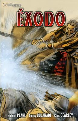 Éxodo
