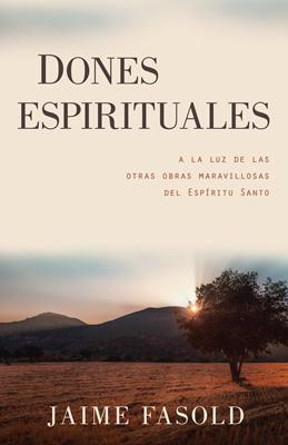 Dones espirituales