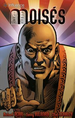Moisés