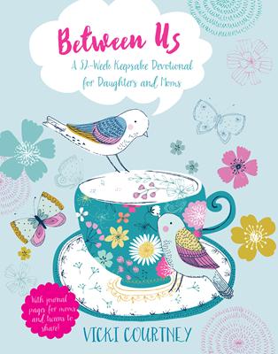 Between Us