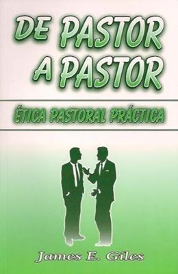 De Pastor a Pastor