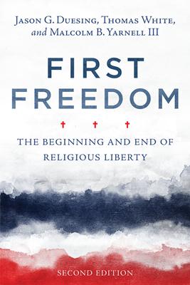 First Freedom