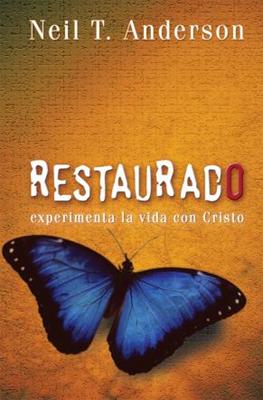 Restaurado