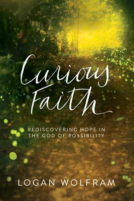 Curious Faith