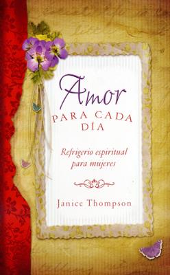 Amor para cada día