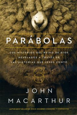 Parábolas