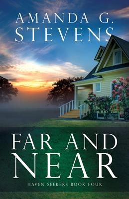 Far and Near