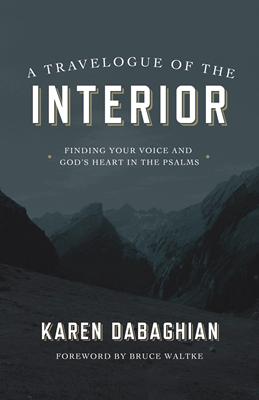 A Travelogue of the Interior