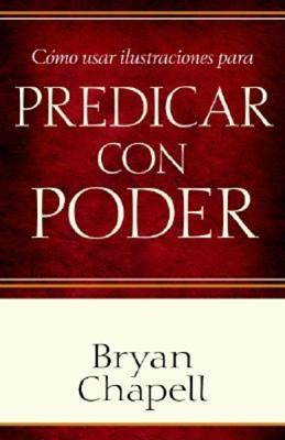 Cómo usar Ilustraciones para Predicar con Poder