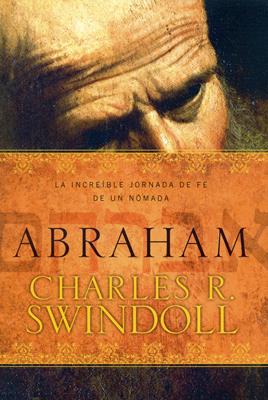 Abraham