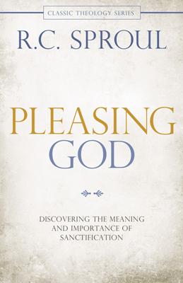 Pleasing God
