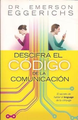 Descifra El Código de la Comunicación