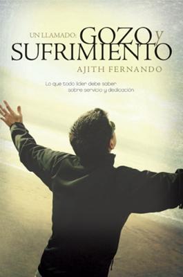 Un llamado: Gozo y Sufrimiento