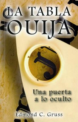 La tabla ouija