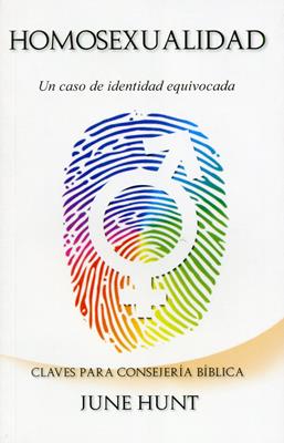 Homosexualidad - Abuso sexual infantil