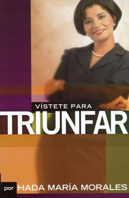 Vístete para Triunfar