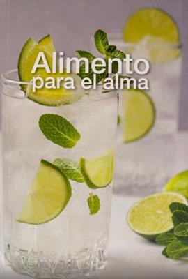 Alimento para el Alma