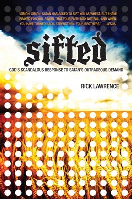 Sifted