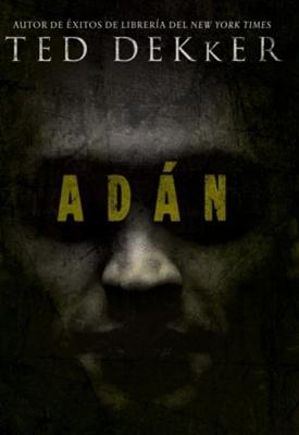 Adán