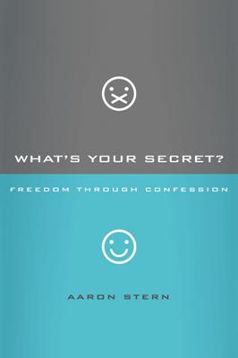 What's Your Secret?