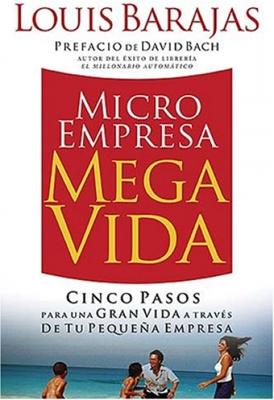 Microempresa Megavida