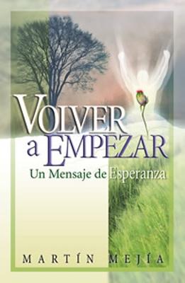 Volver a Empezar