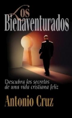 Los Bienaventurados
