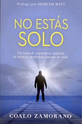 No estás solo