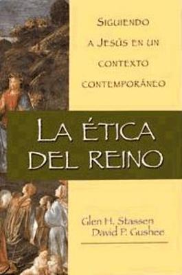 La Ética del Reino