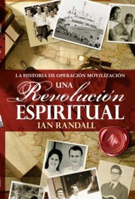 Una Revolución Espiritual