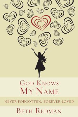 God Knows My Name