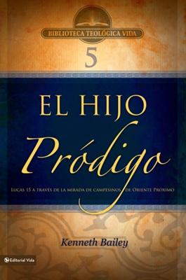 BTV 5: El Hijo Pródigo