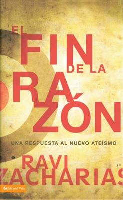 El Fin de la Razón