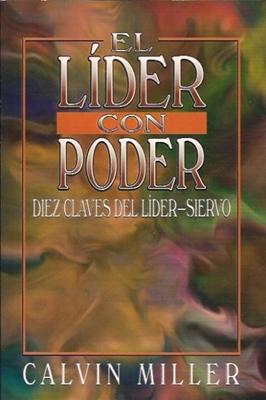 El Líder con Poder