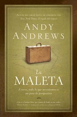 La Maleta