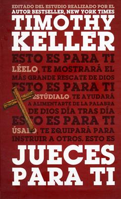 Jueces para ti