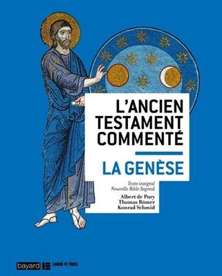 Genèse