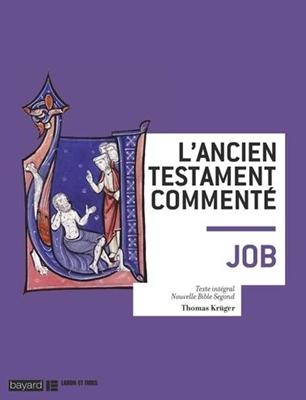 Job