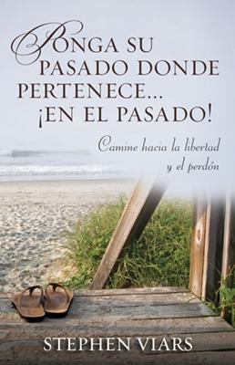 Ponga el pasado en el pasado