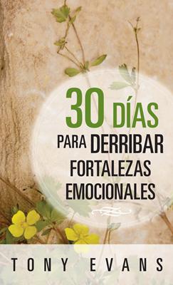 30 días para derribar