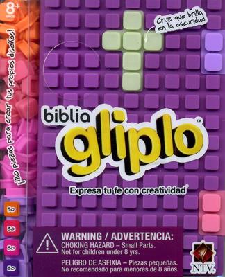 Biblia glipo