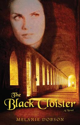 The Black Cloister